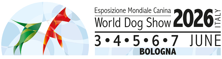 WDS2026