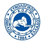 KOE LOGO