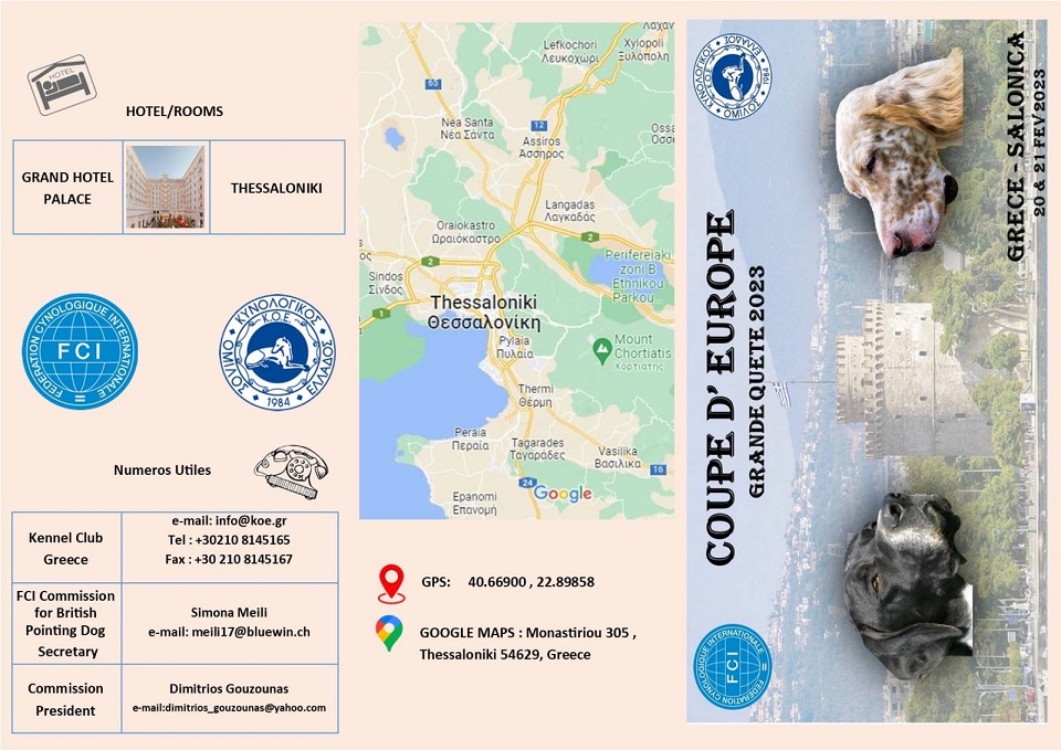 IMG 1214small