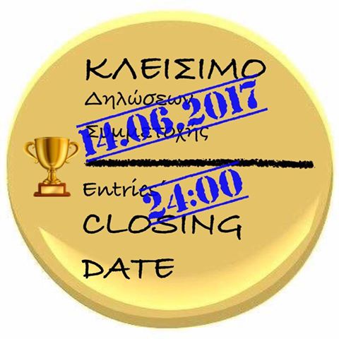 19060040 1990176877896295 7513620434372796155 n