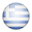 GR