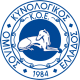 Κυνολογικός Όμιλος Ελλάδος - Kennel Club of Greece